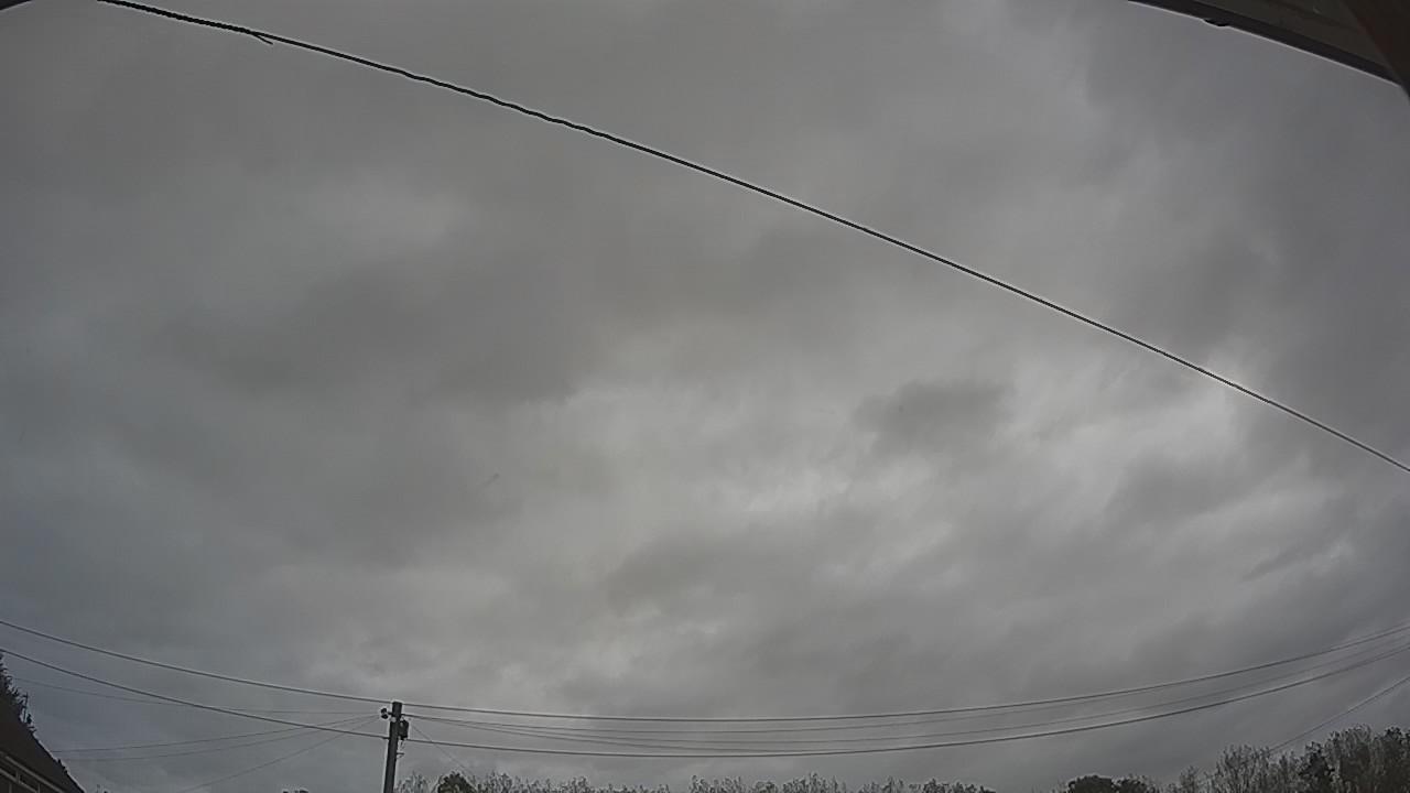 20260927_135757_cam2.jpg