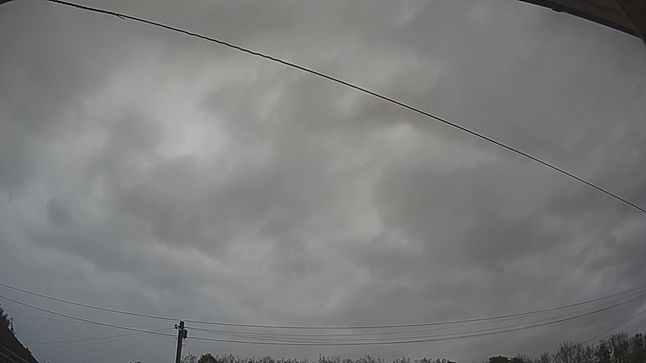 20260927_140131_cam2.jpg