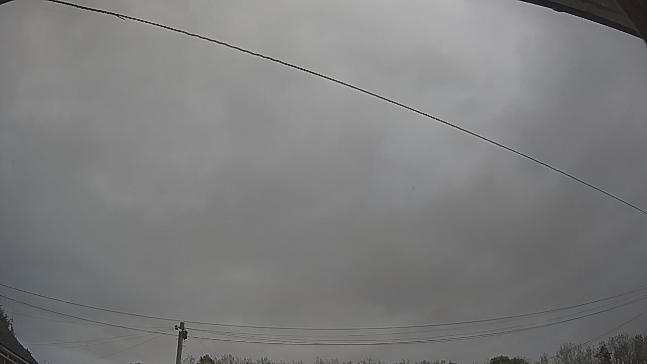 20260927_140505_cam2.jpg