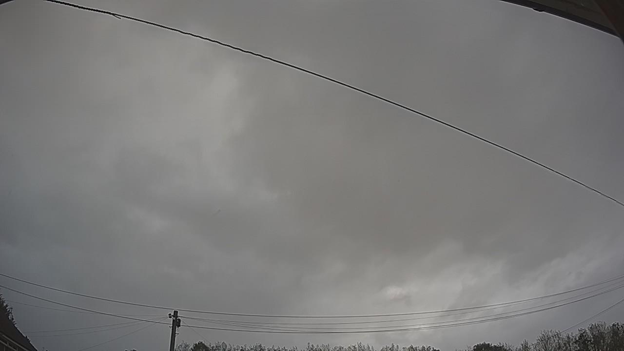 20260927_140838_cam2.jpg
