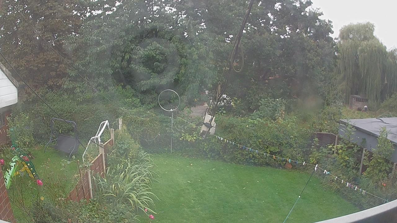 20260927_141210_cam1.jpg