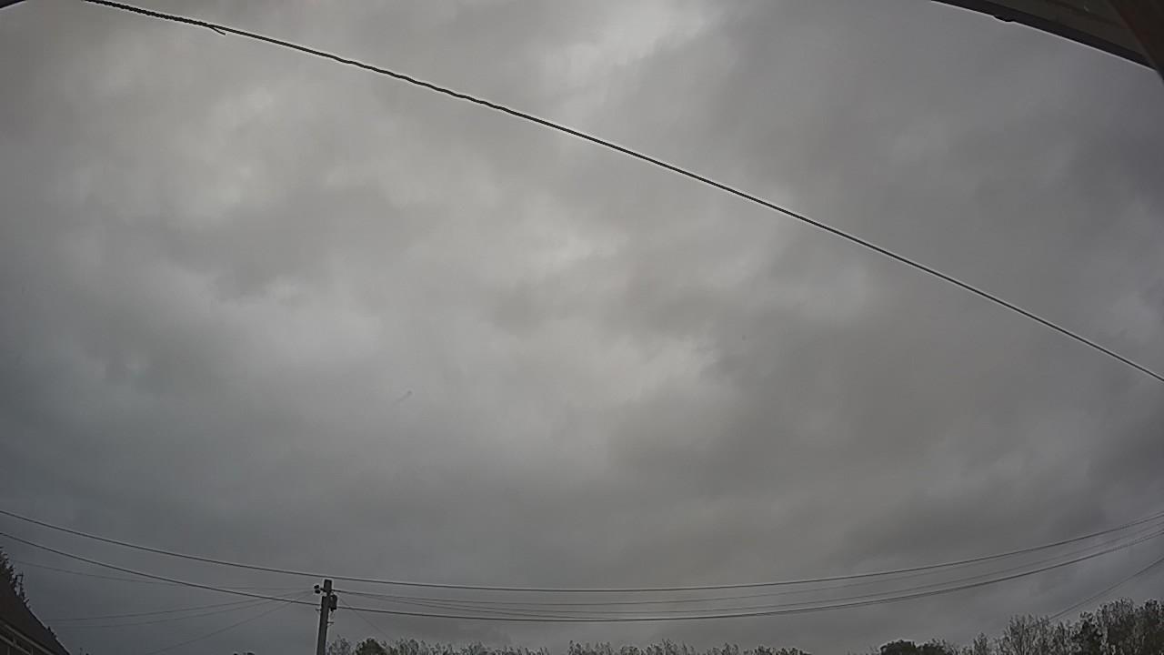20260927_141211_cam2.jpg