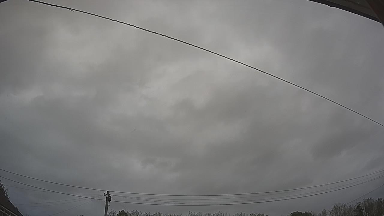 20260927_141545_cam2.jpg