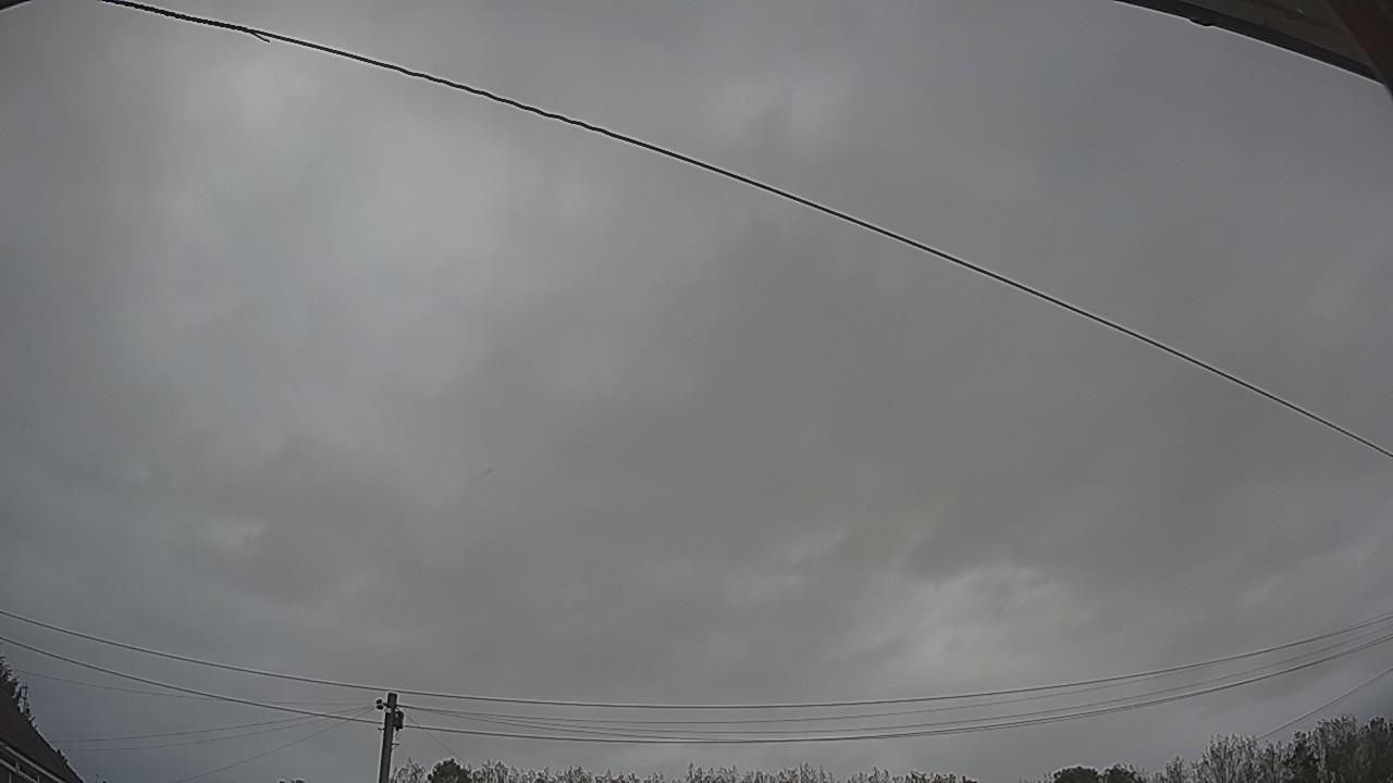 20260927_141918_cam2.jpg