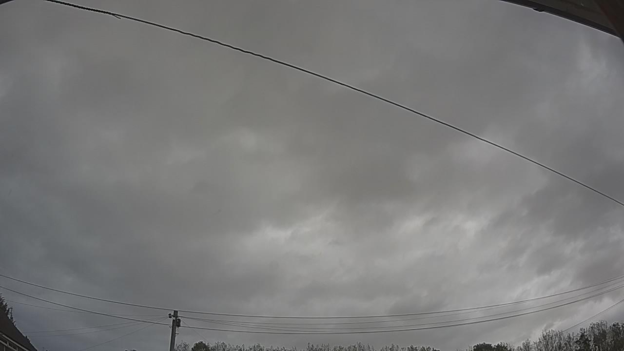 20260927_142252_cam2.jpg