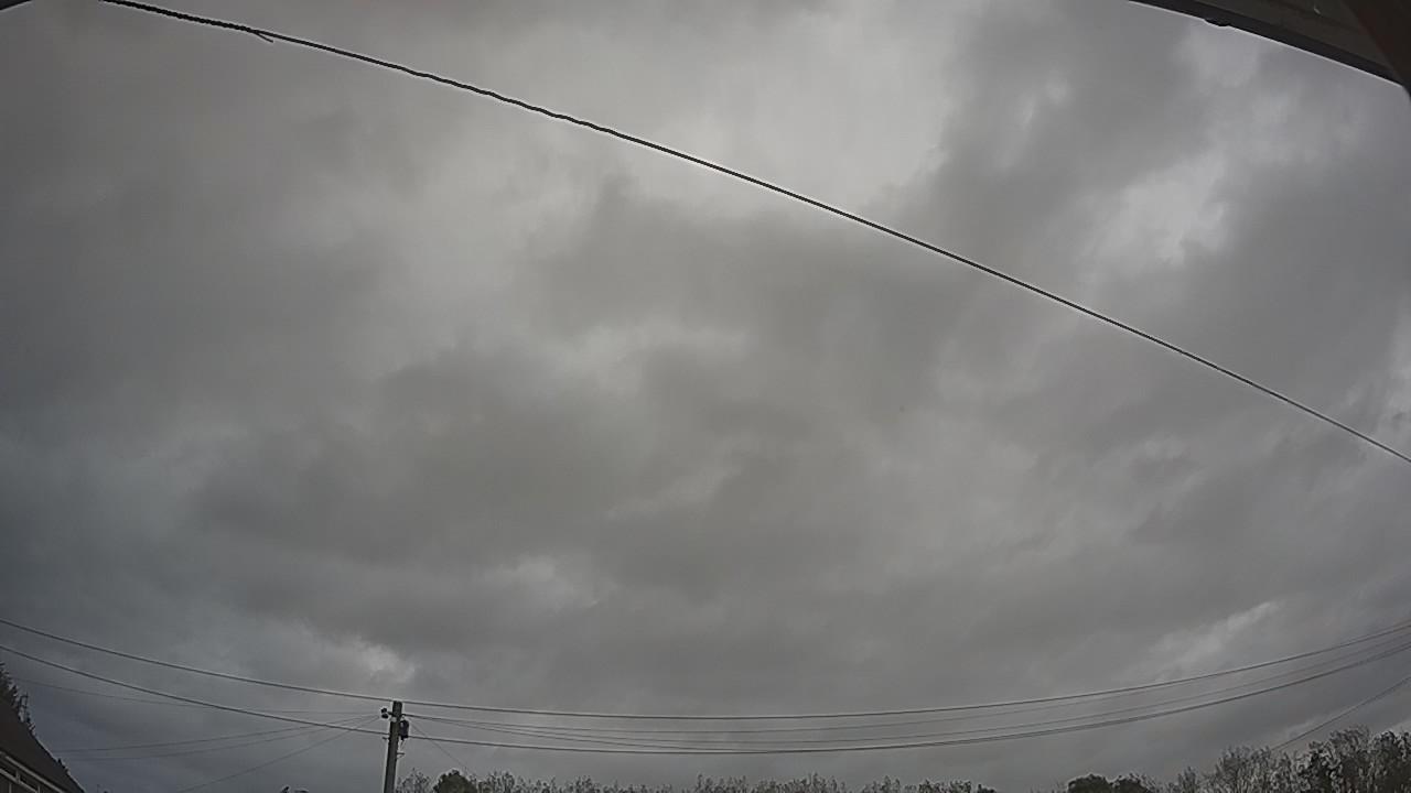 20260927_142625_cam2.jpg