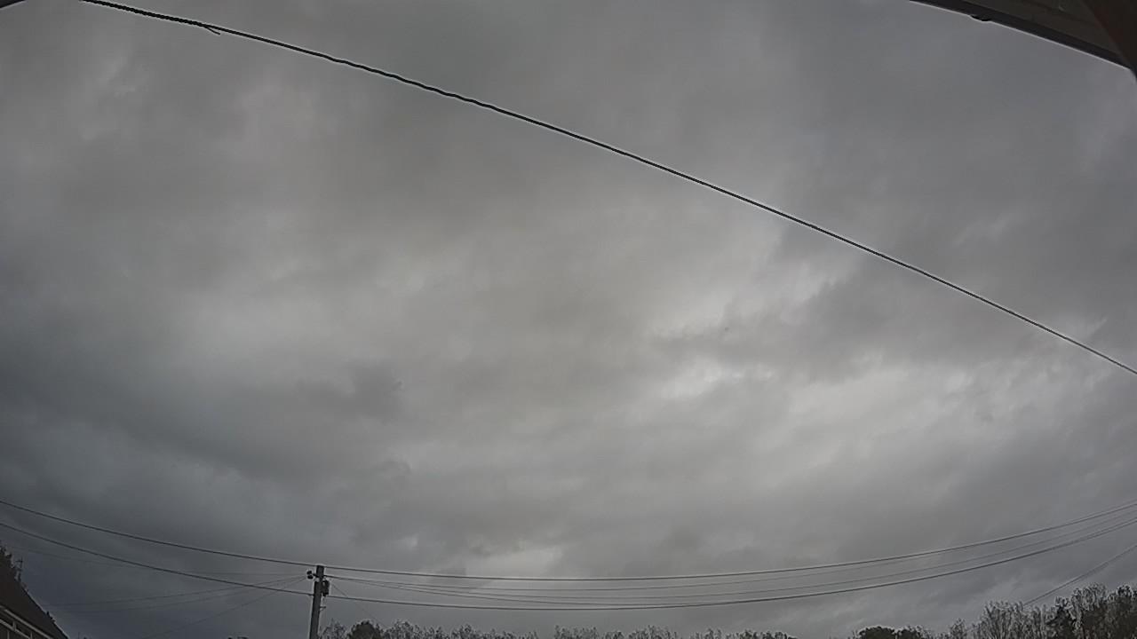 20260927_143008_cam2.jpg