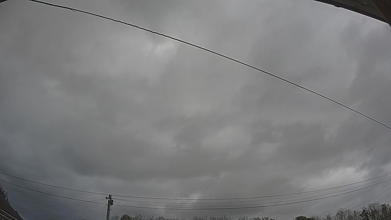 20260927_143350_cam2.jpg
