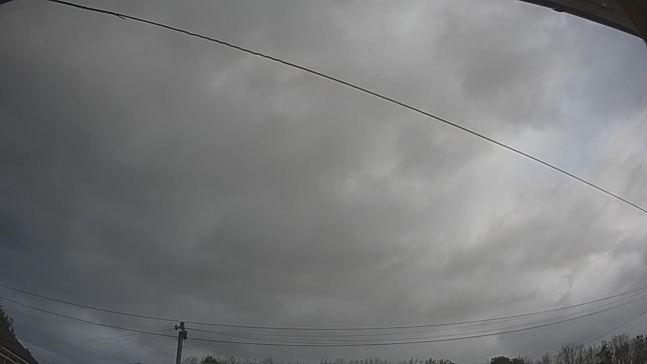 20260927_143732_cam2.jpg