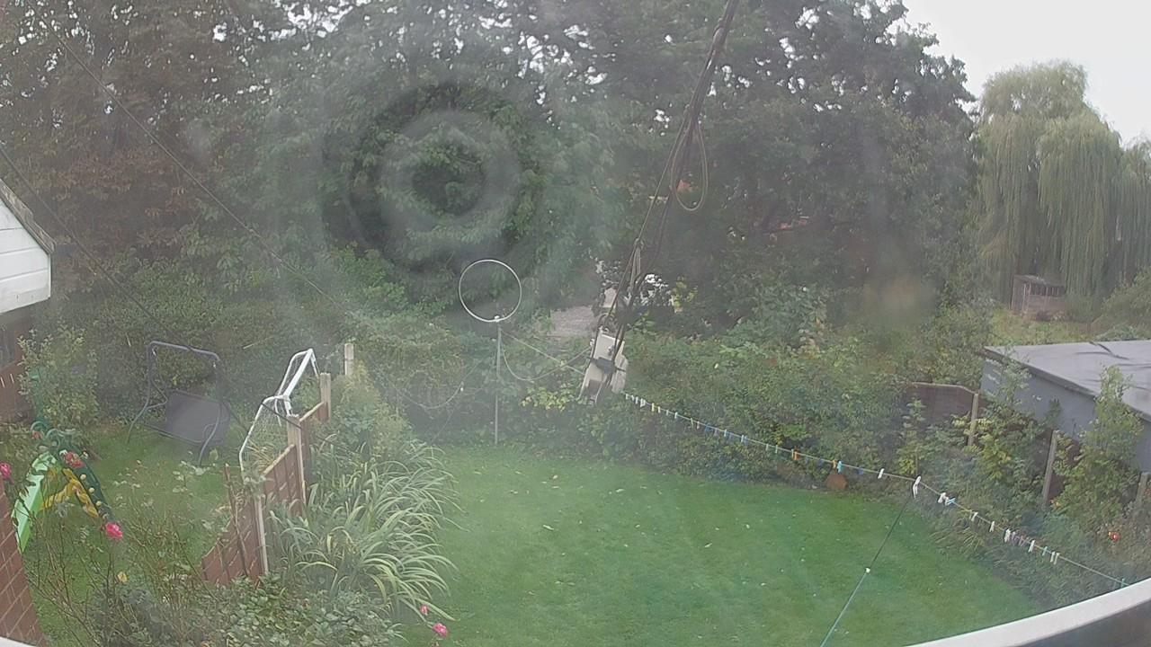 20260927_144113_cam1.jpg