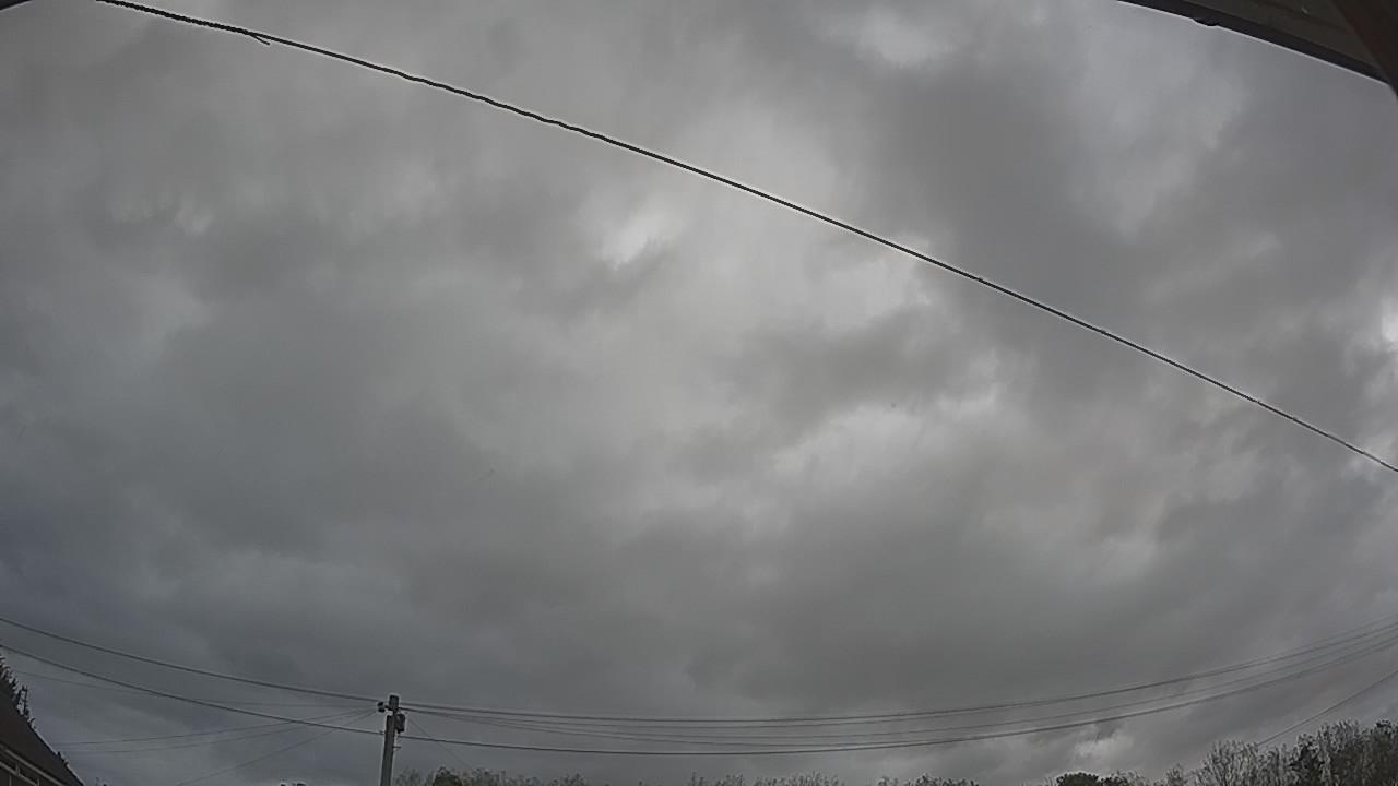 20260927_144114_cam2.jpg
