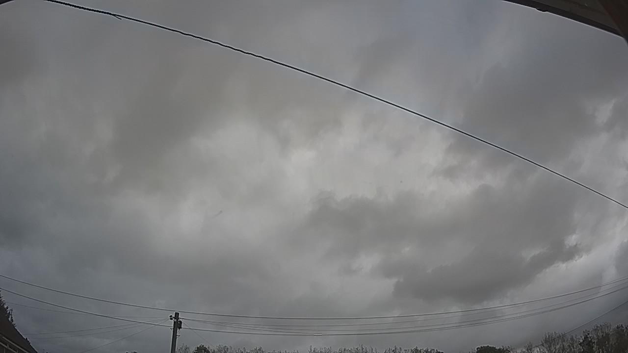 20260927_144457_cam2.jpg