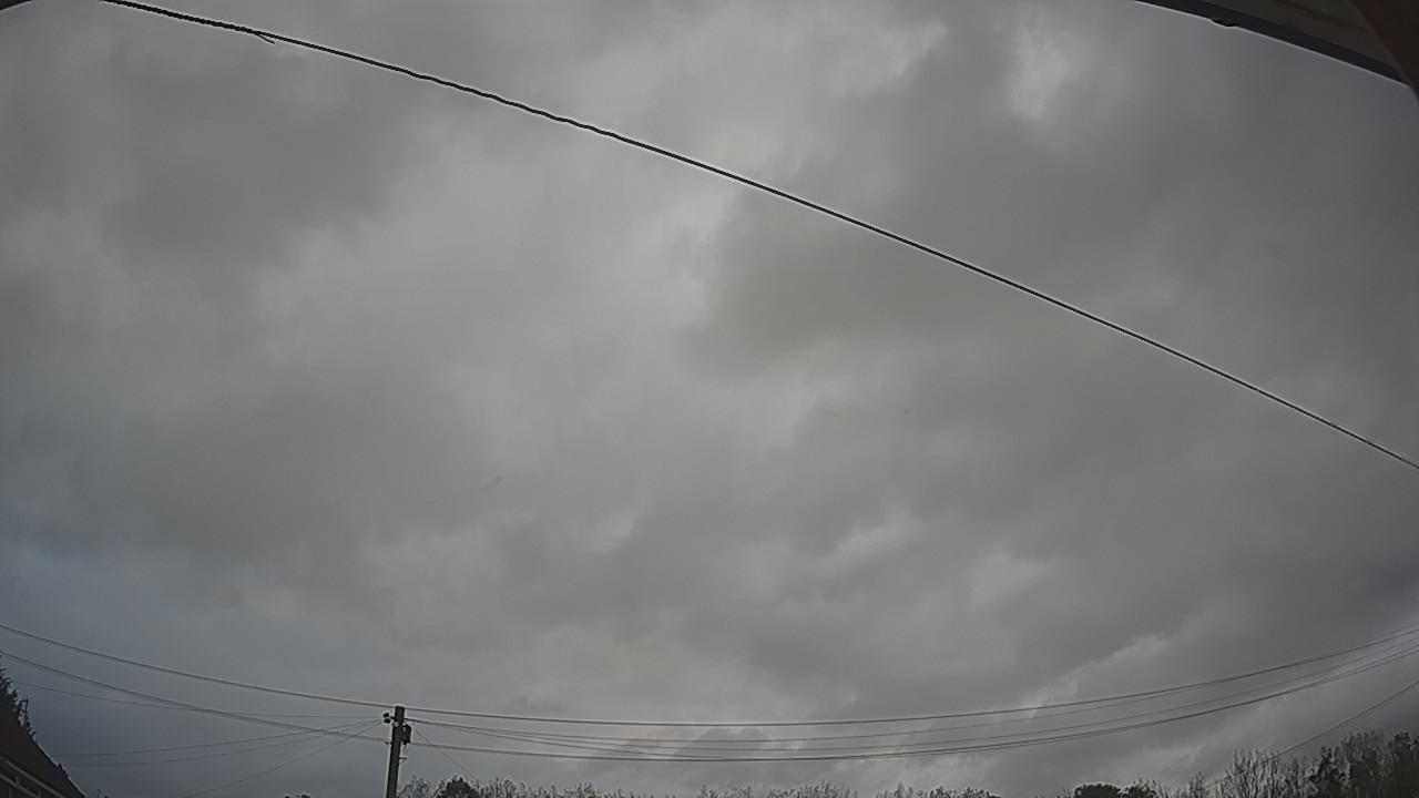 20260927_144839_cam2.jpg