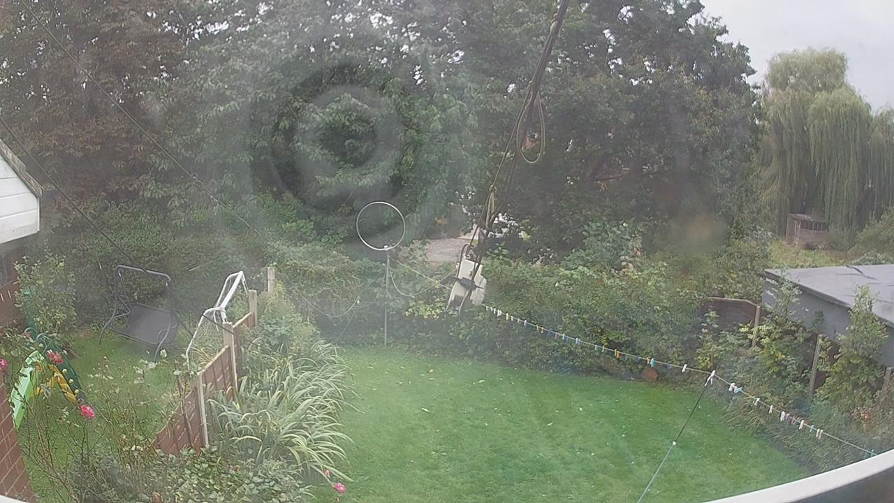 20260927_145220_cam1.jpg