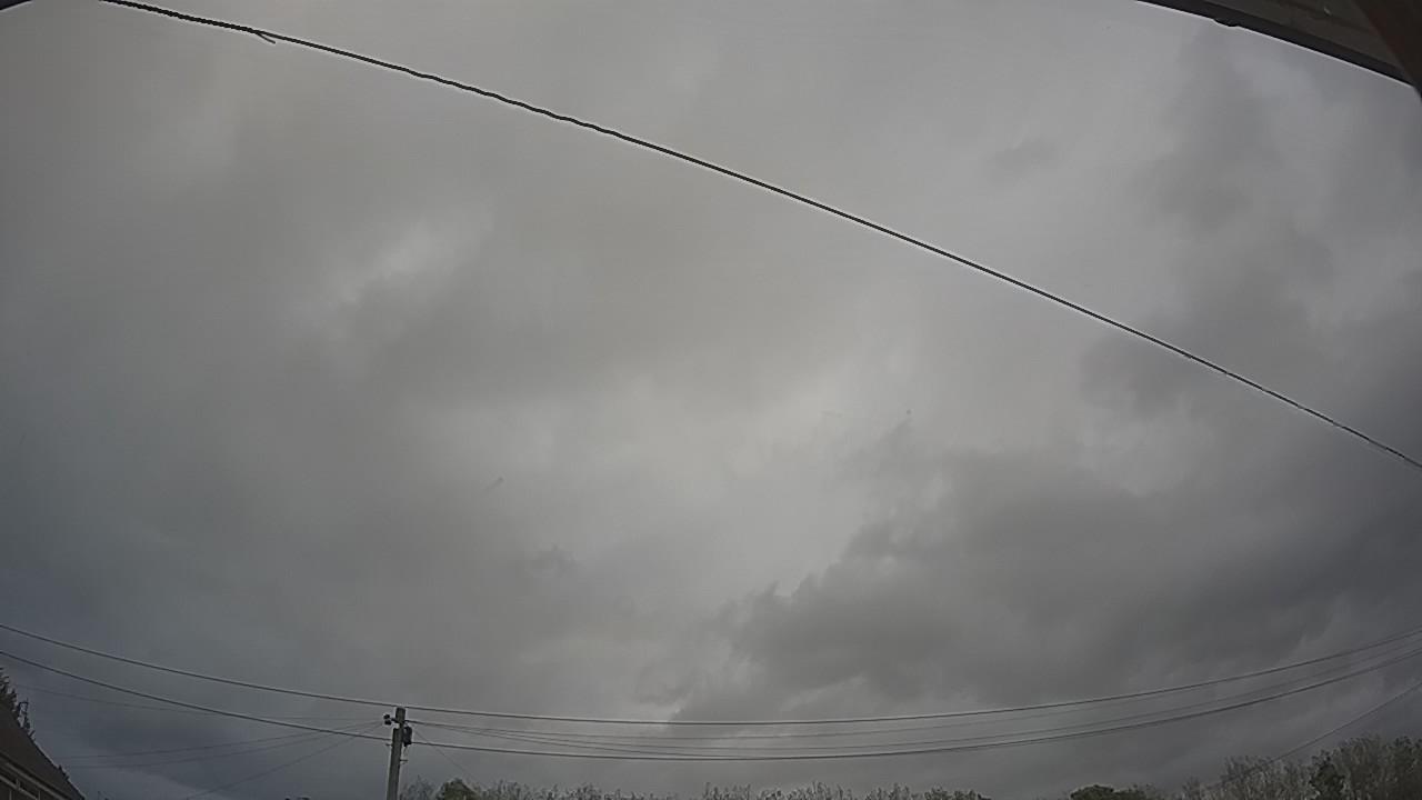 20260927_145221_cam2.jpg