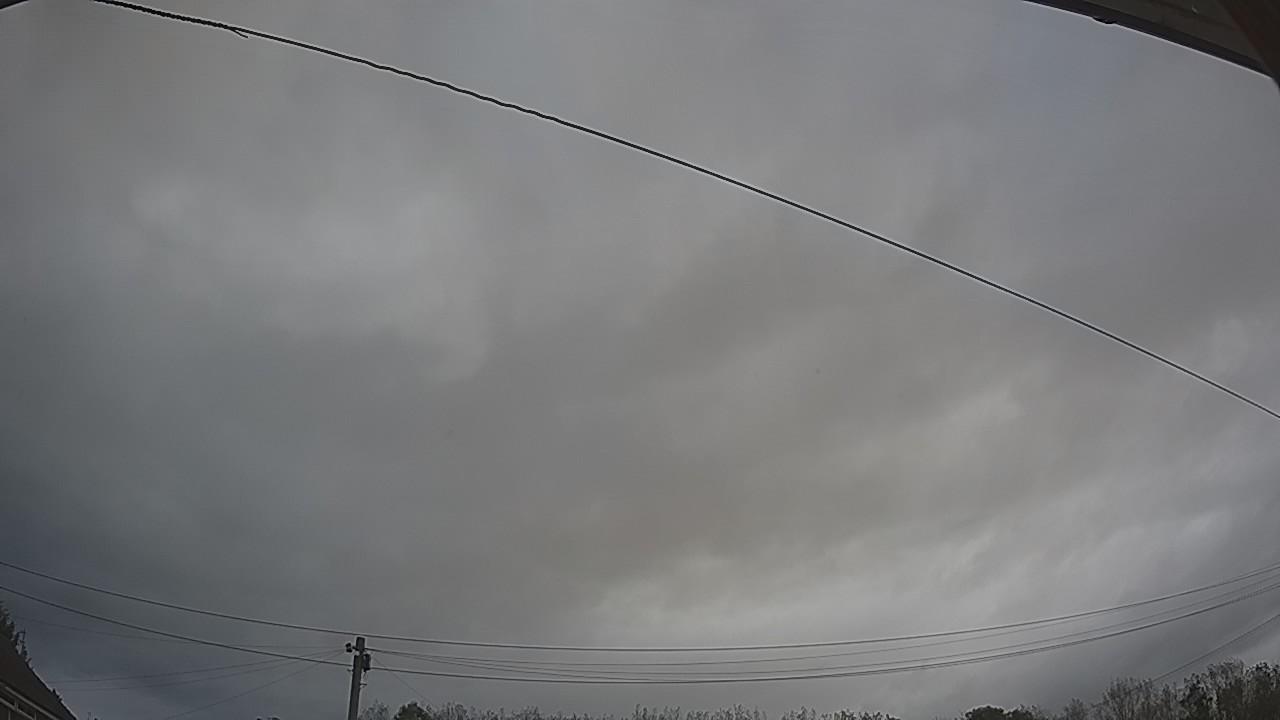 20260927_145602_cam2.jpg