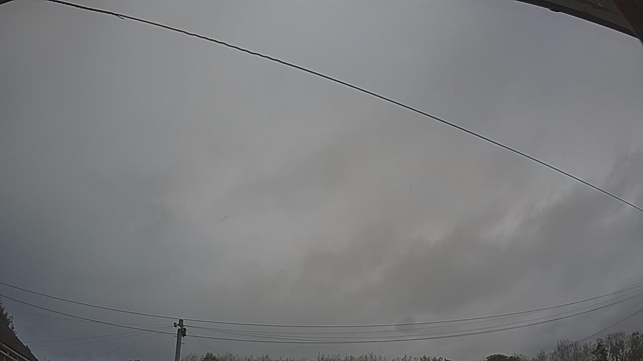 20260927_145935_cam2.jpg