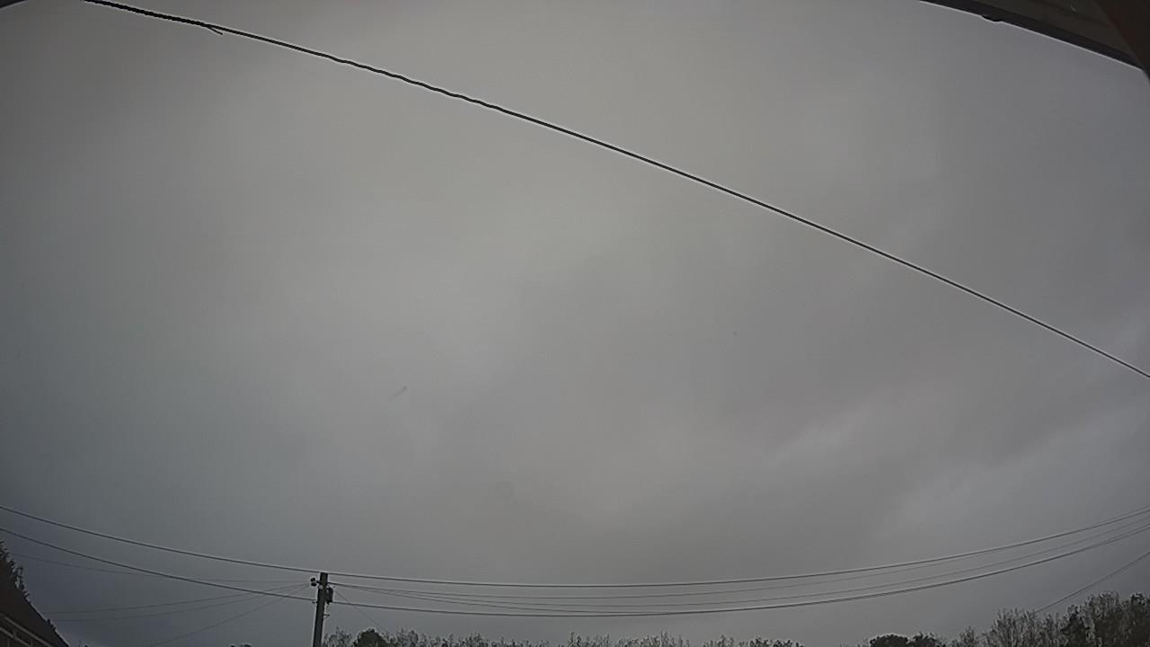 20260927_150307_cam2.jpg