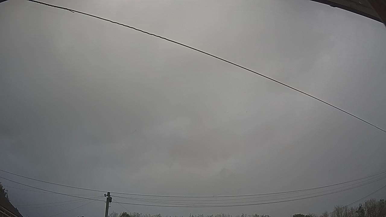 20260927_150640_cam2.jpg