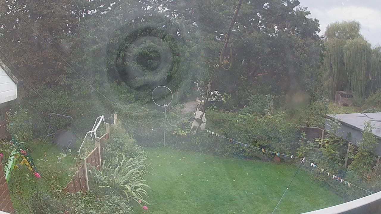 20260927_151012_cam1.jpg