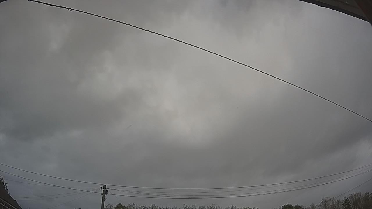 20260927_151013_cam2.jpg