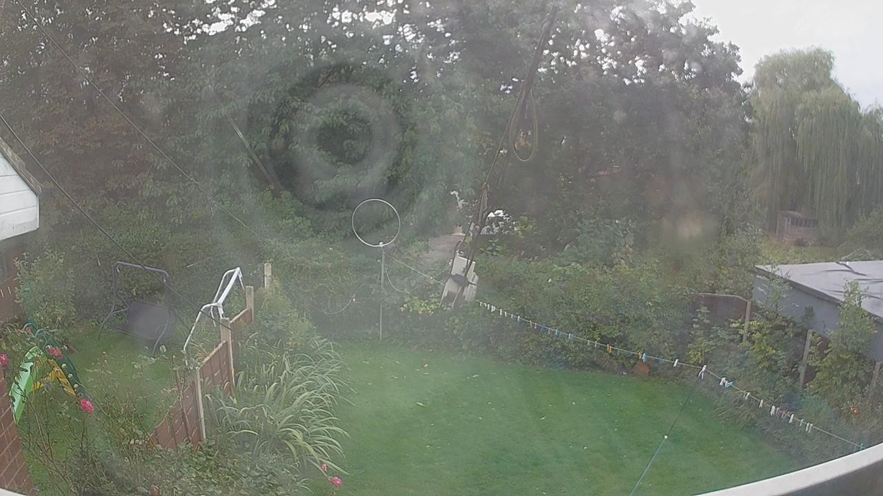 20260927_151345_cam1.jpg