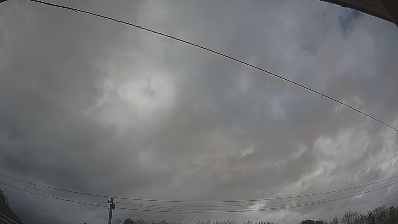 20260927_151346_cam2.jpg