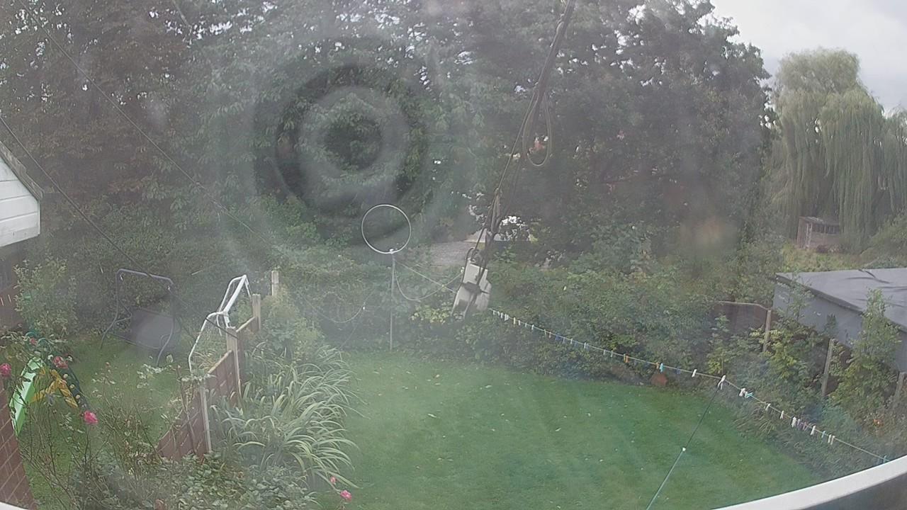 20260927_151718_cam1.jpg