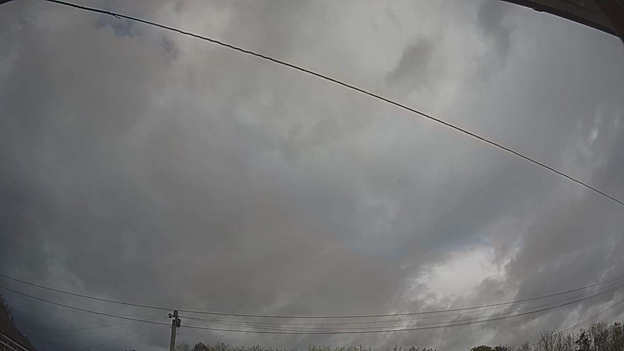 20260927_151719_cam2.jpg
