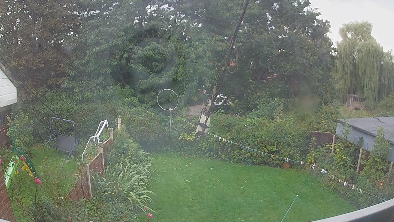 20260927_152051_cam1.jpg