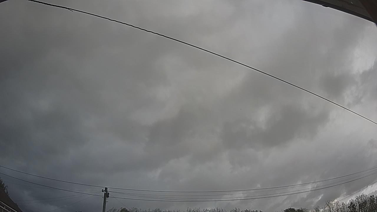 20260927_152052_cam2.jpg