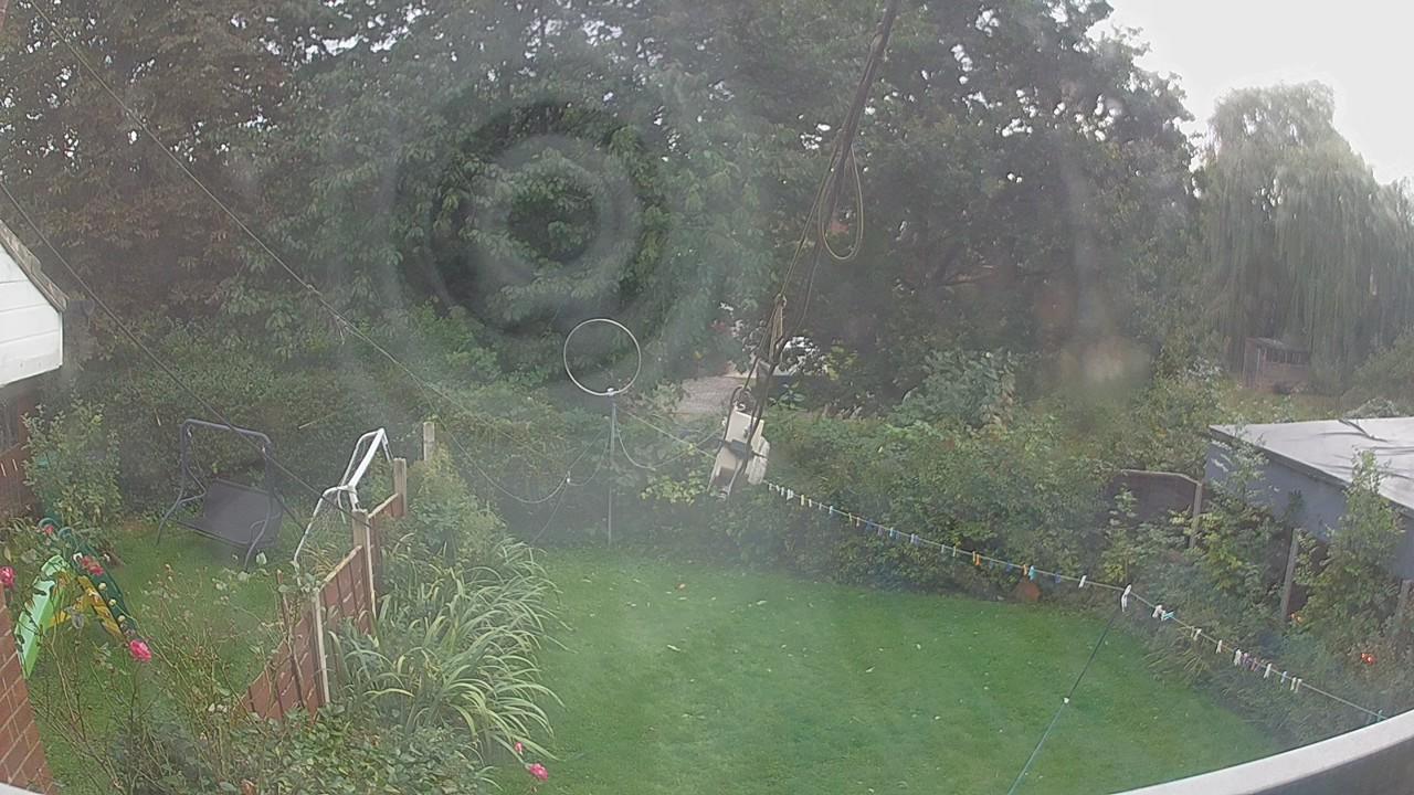 20260927_152423_cam1.jpg
