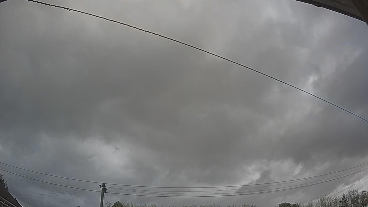 20260927_152424_cam2.jpg