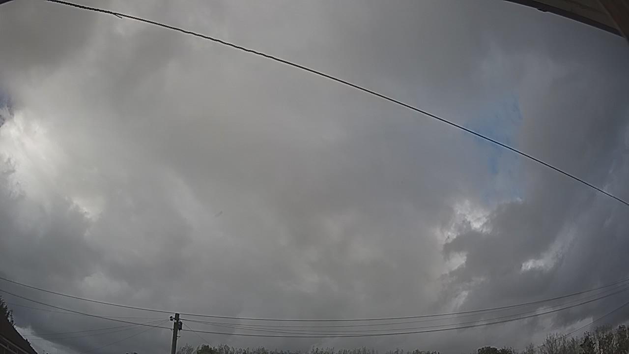 20260927_152748_cam2.jpg
