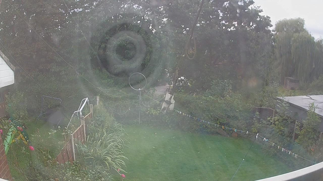 20260927_153111_cam1.jpg