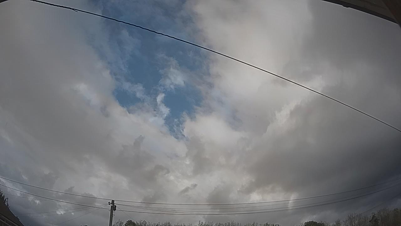 20260927_153112_cam2.jpg