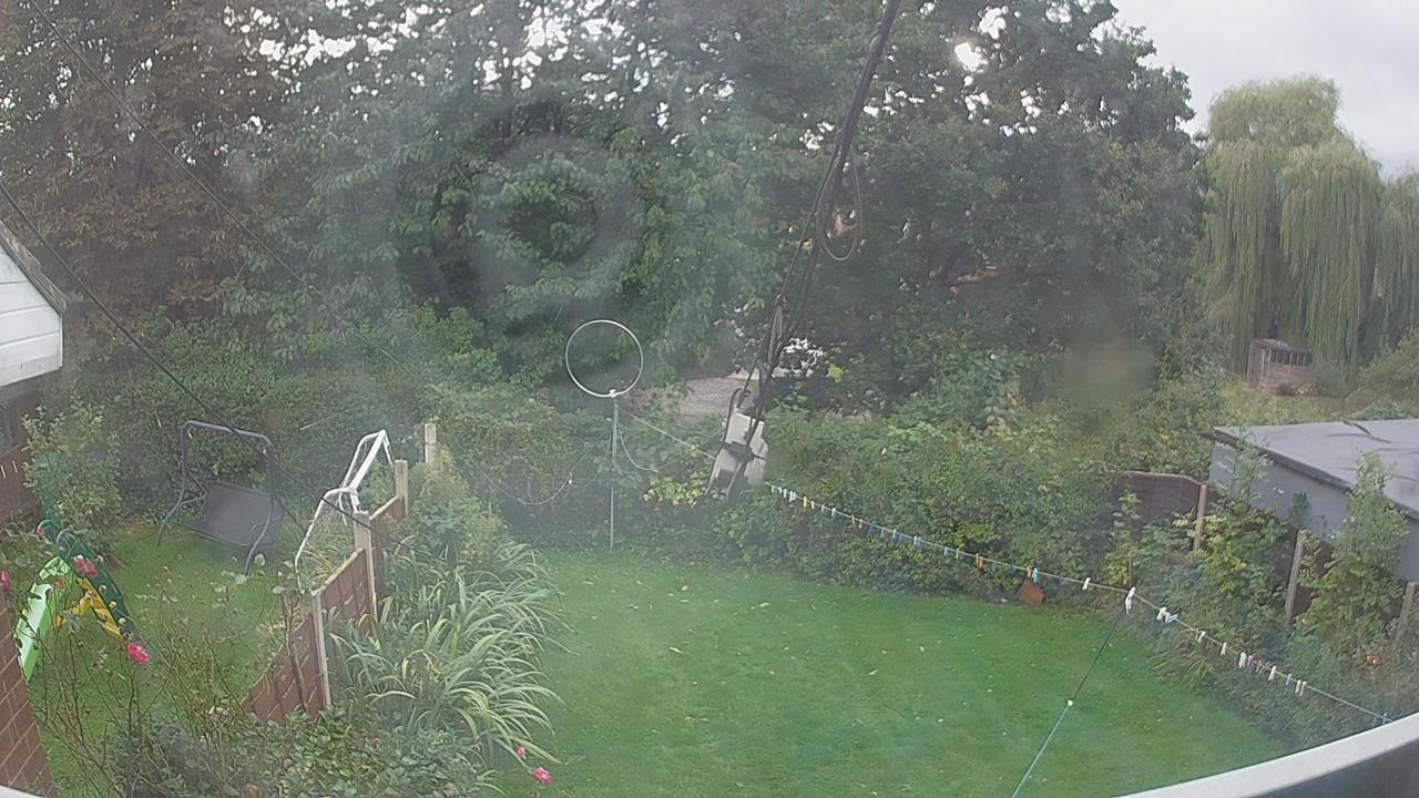 20260927_153435_cam1.jpg
