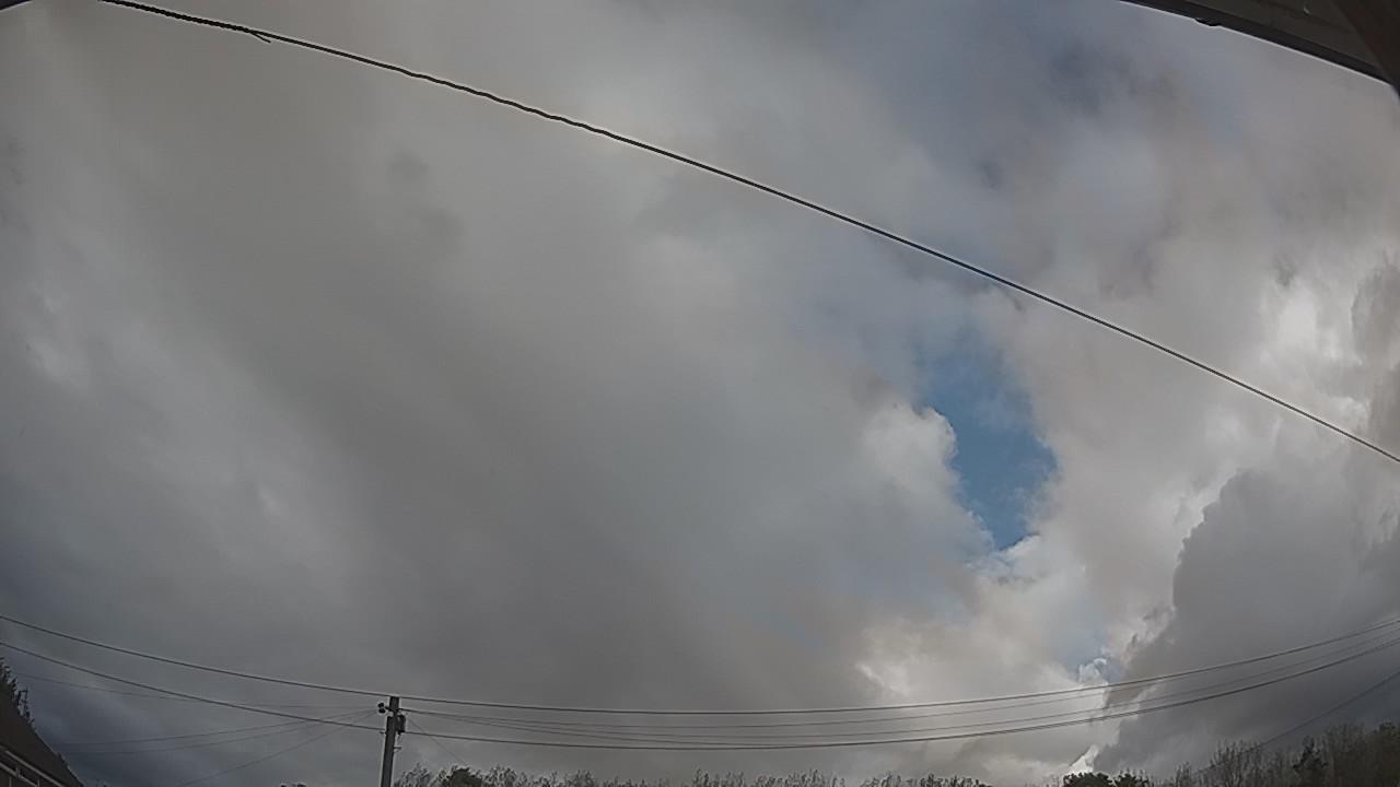 20260927_153436_cam2.jpg