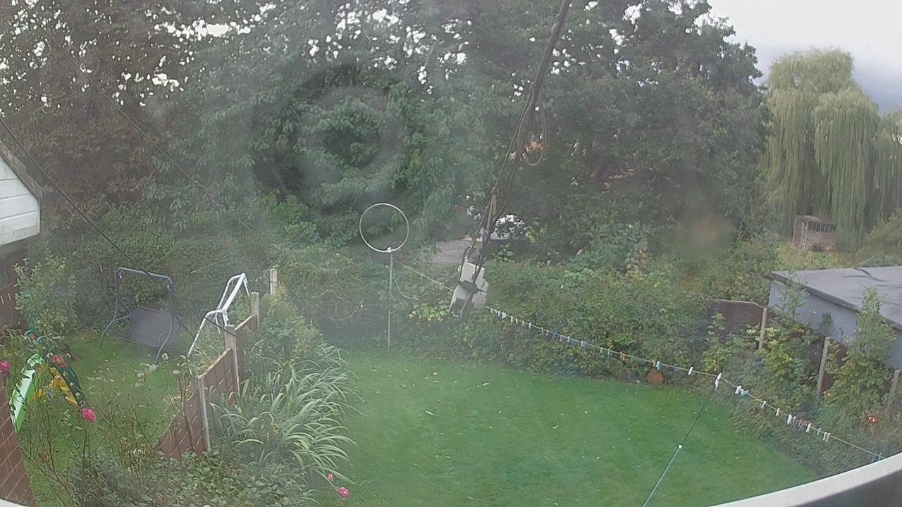 20260927_153759_cam1.jpg
