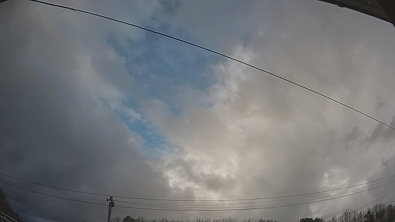 20260927_153800_cam2.jpg