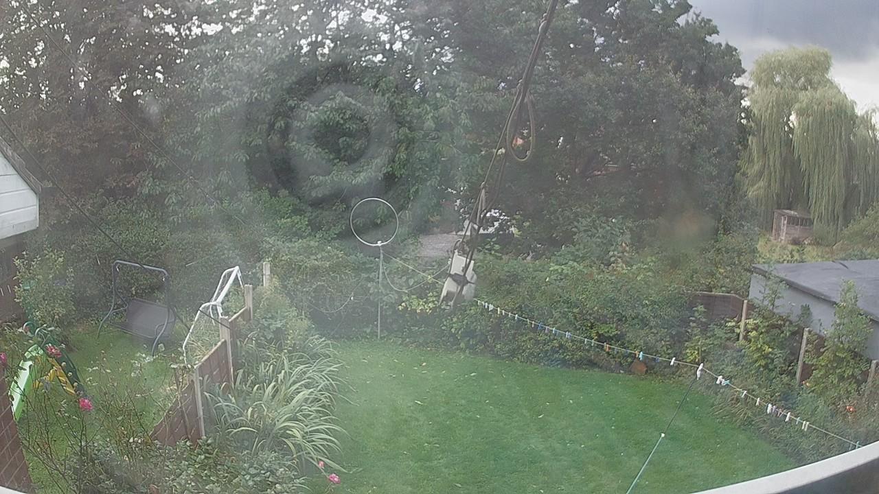 20260927_154123_cam1.jpg
