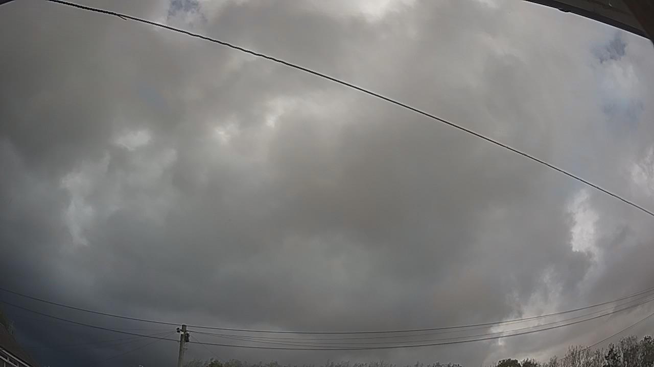 20260927_154124_cam2.jpg