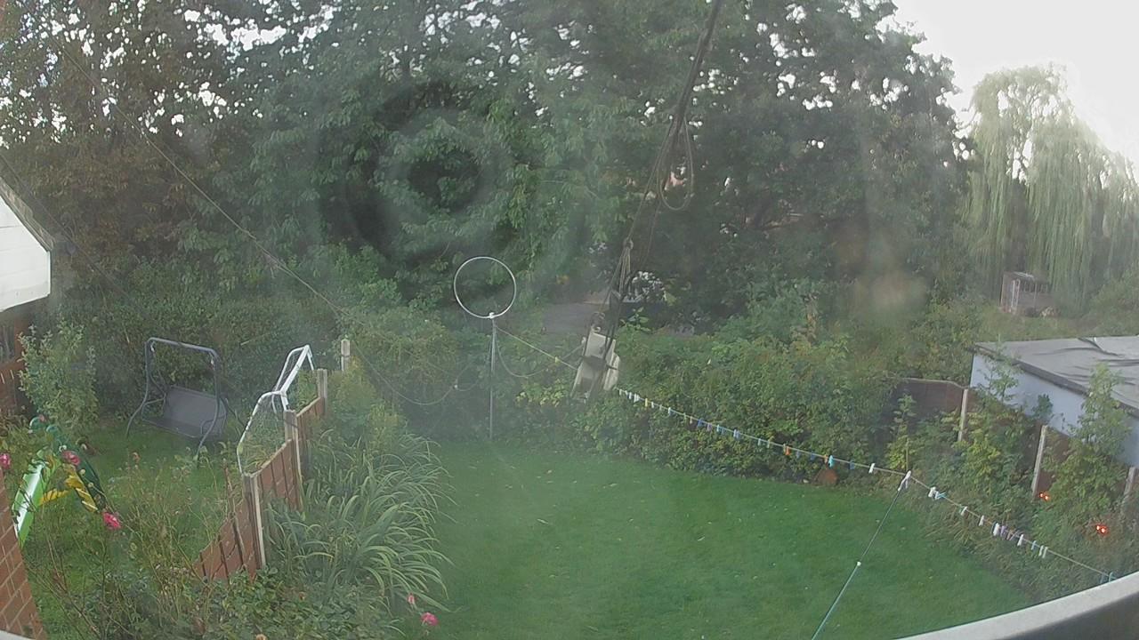 20260927_154447_cam1.jpg