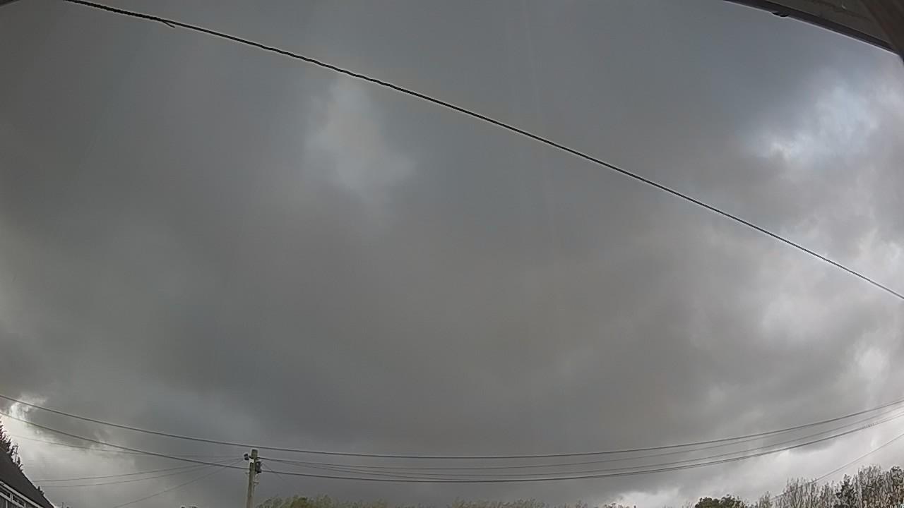 20260927_154448_cam2.jpg
