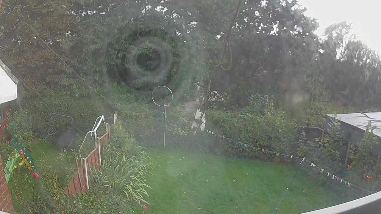 20260927_154811_cam1.jpg