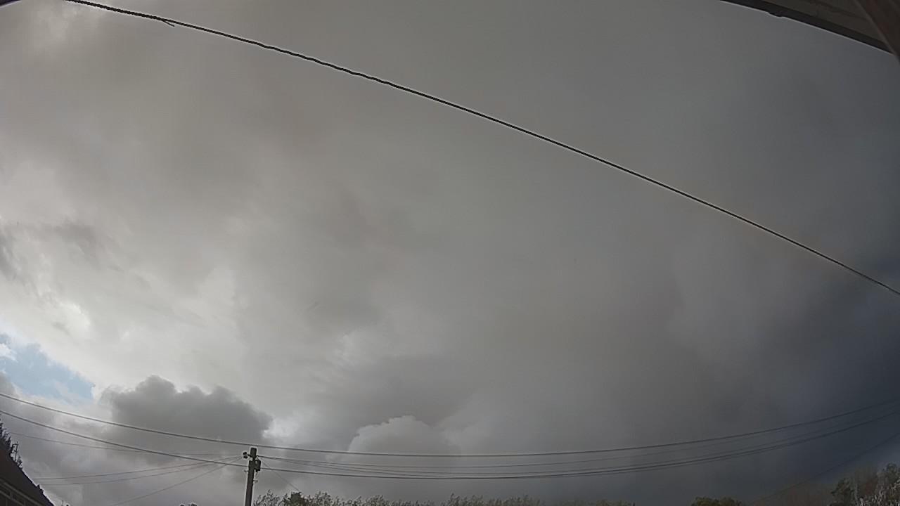 20260927_154812_cam2.jpg