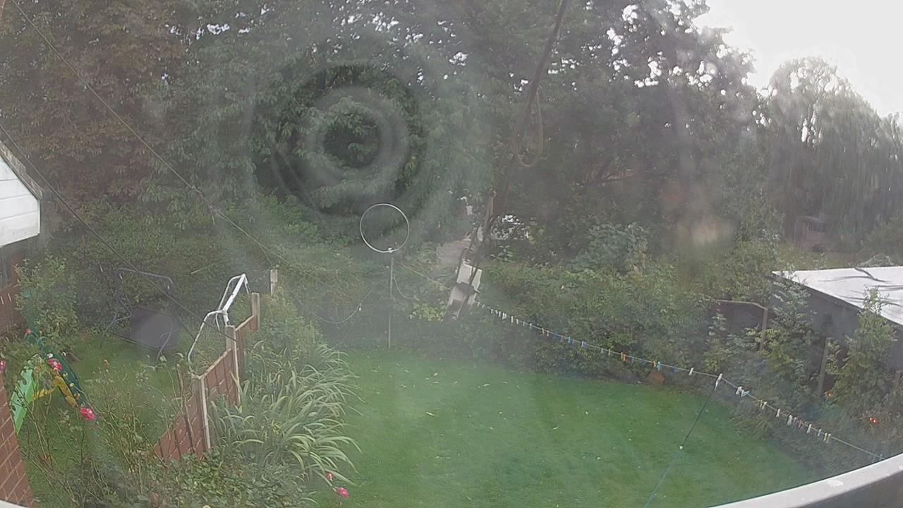20260927_155135_cam1.jpg