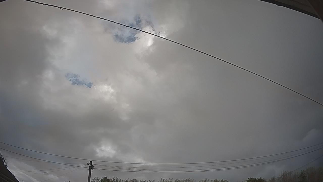 20260927_155136_cam2.jpg