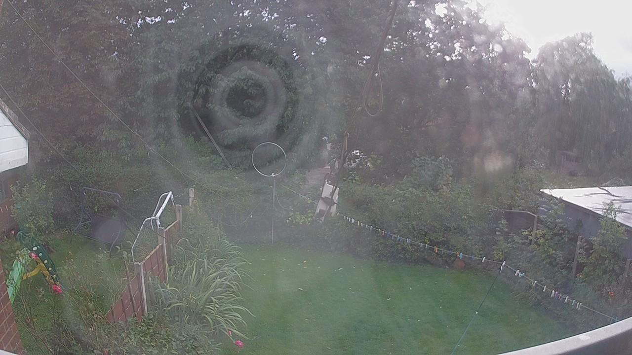 20260927_155459_cam1.jpg