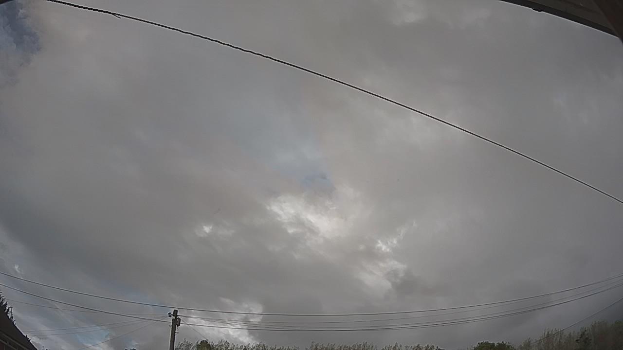 20260927_155500_cam2.jpg
